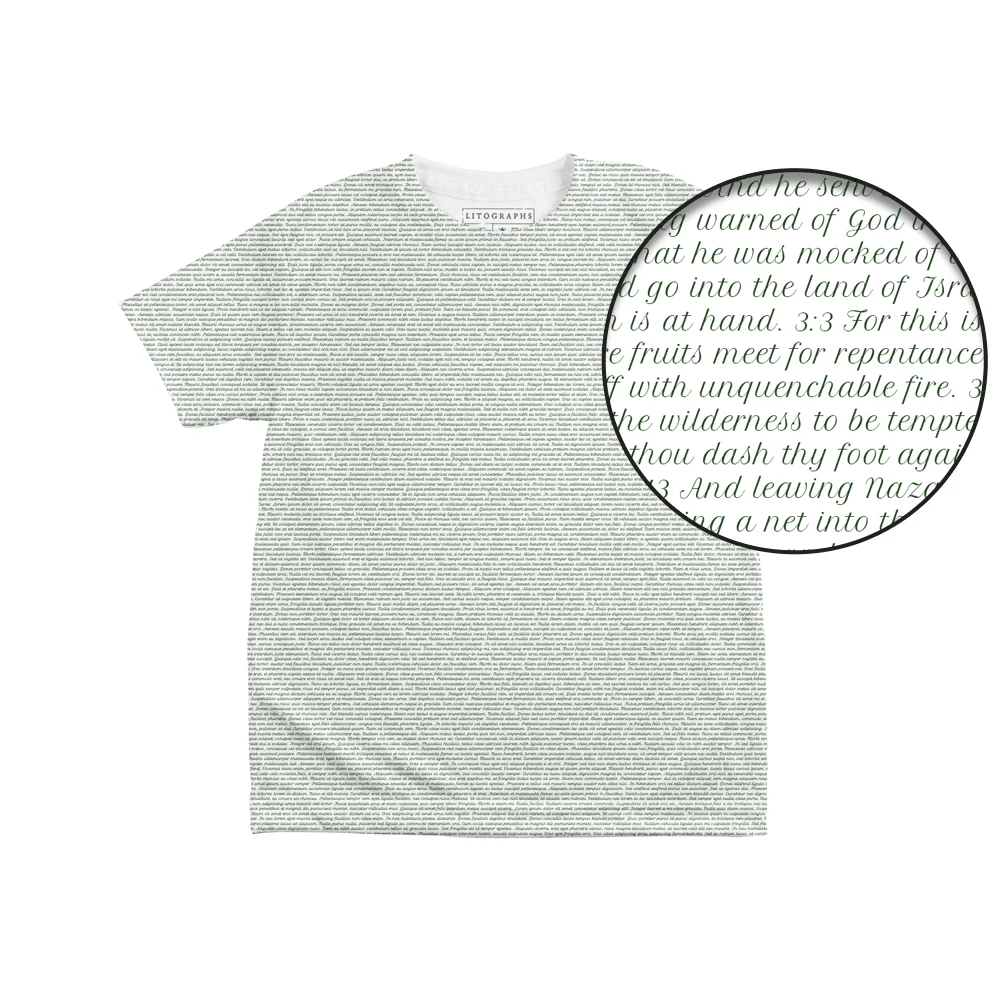 Product image 161