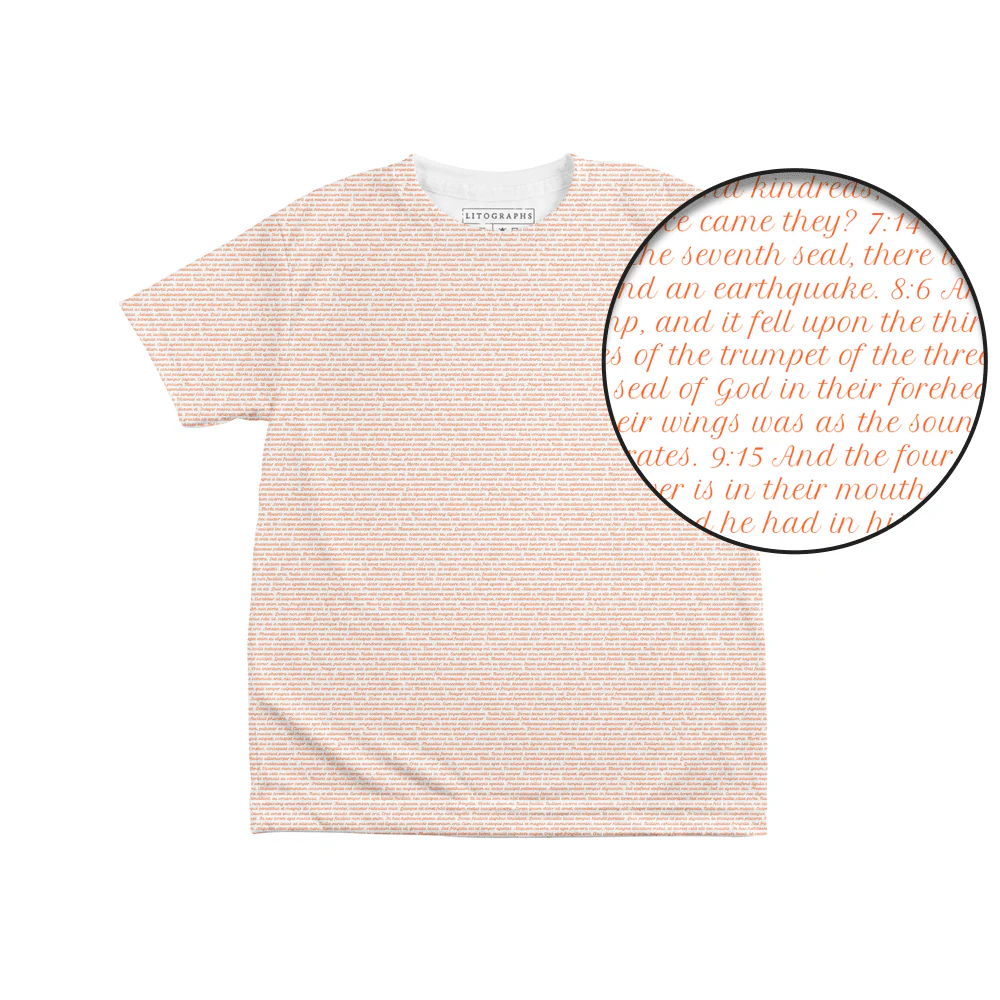 Product image 169