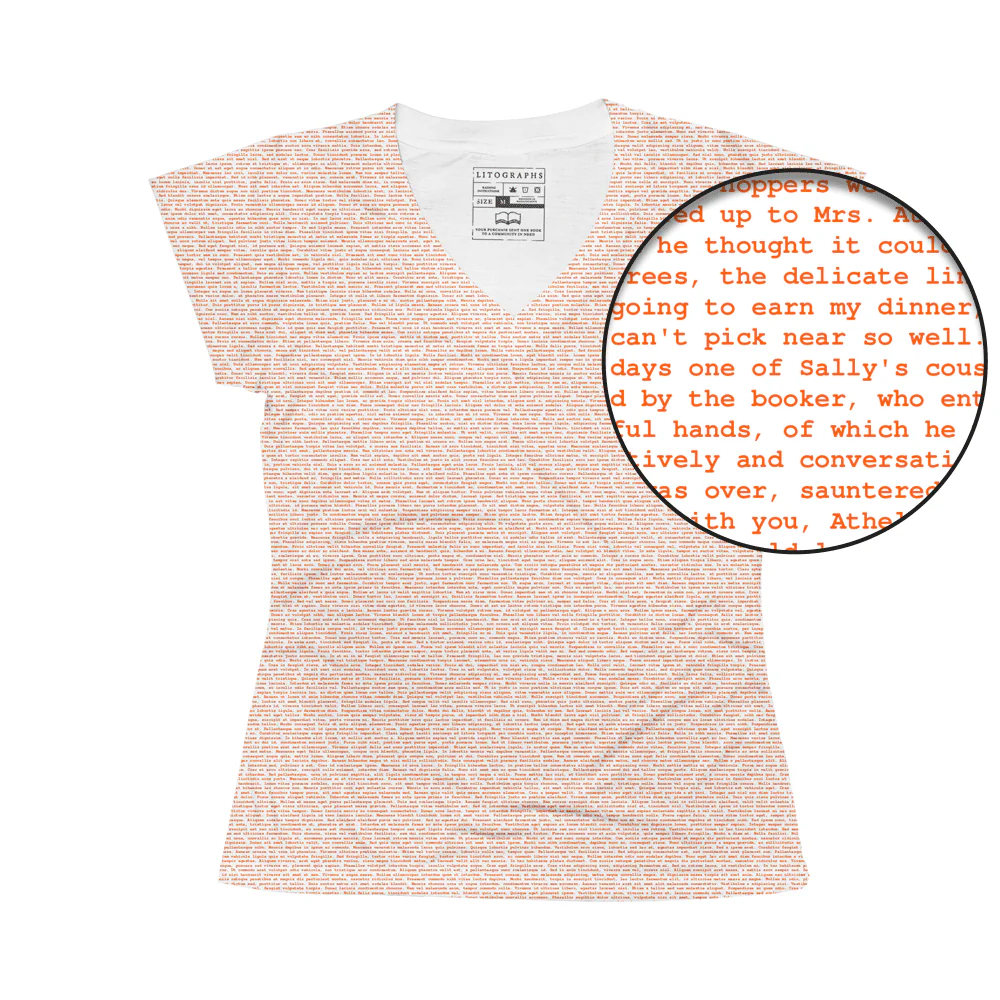 Product image 123