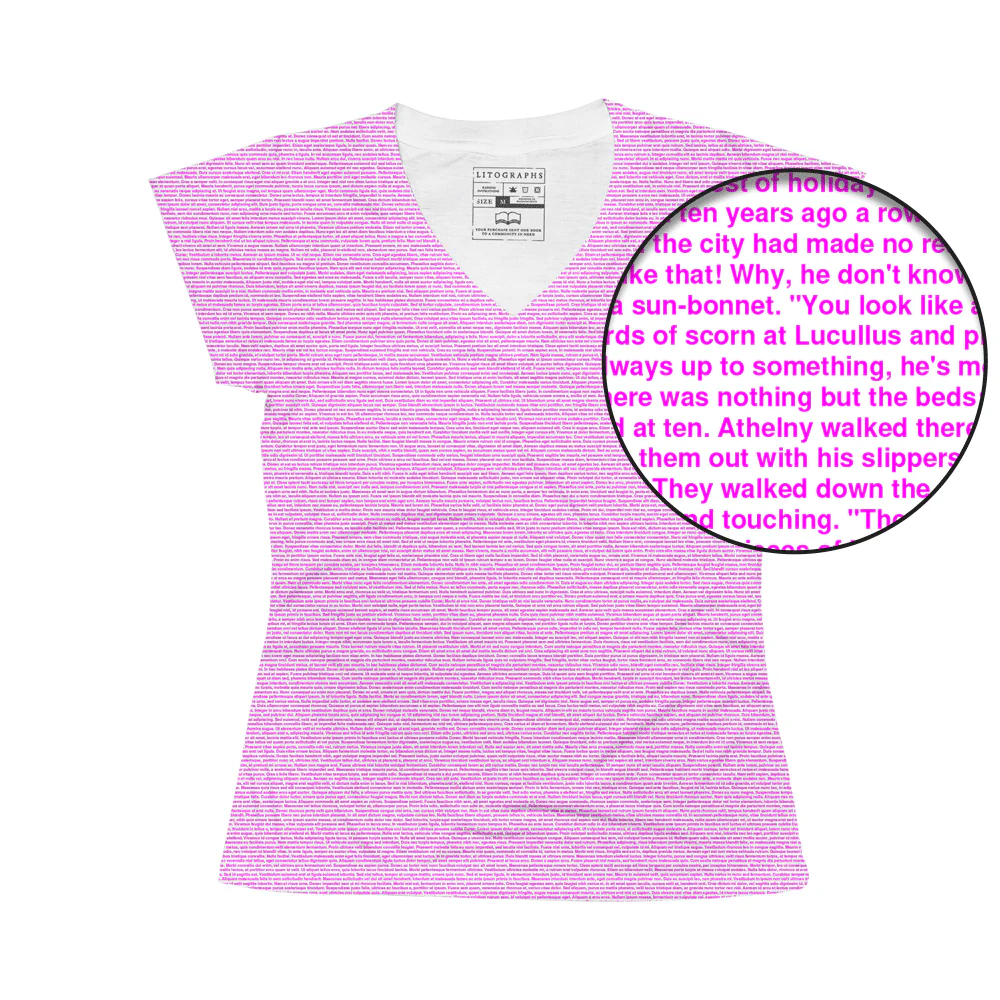 Product image 126