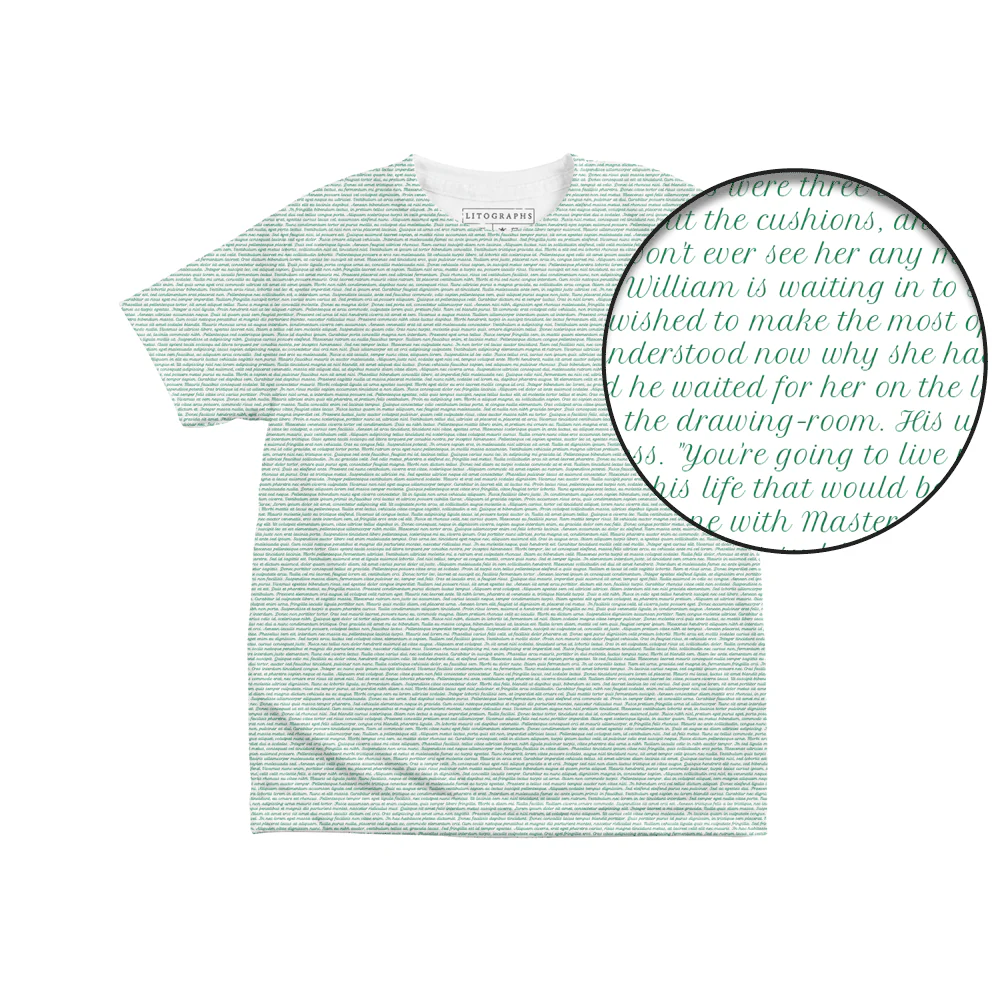Product image 165