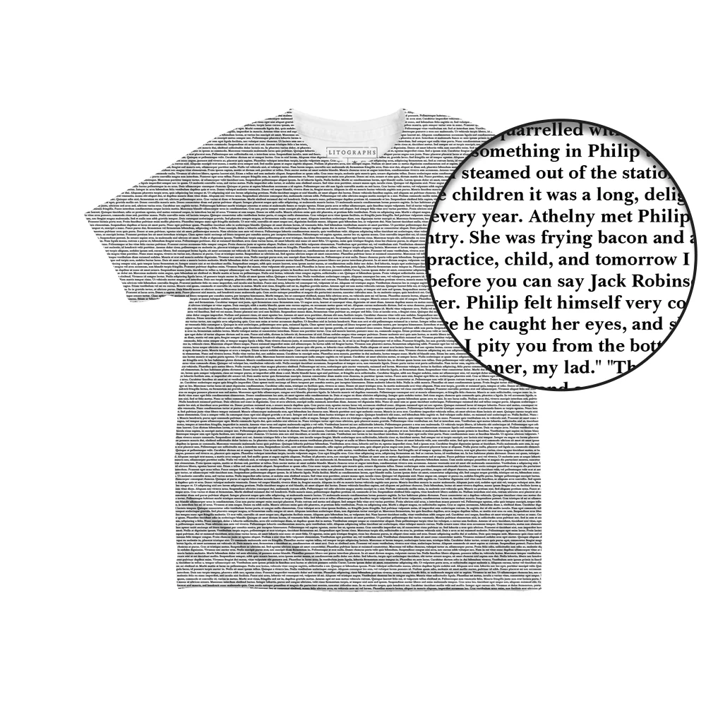 Product image 192