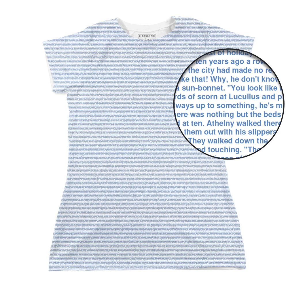 Product image 90
