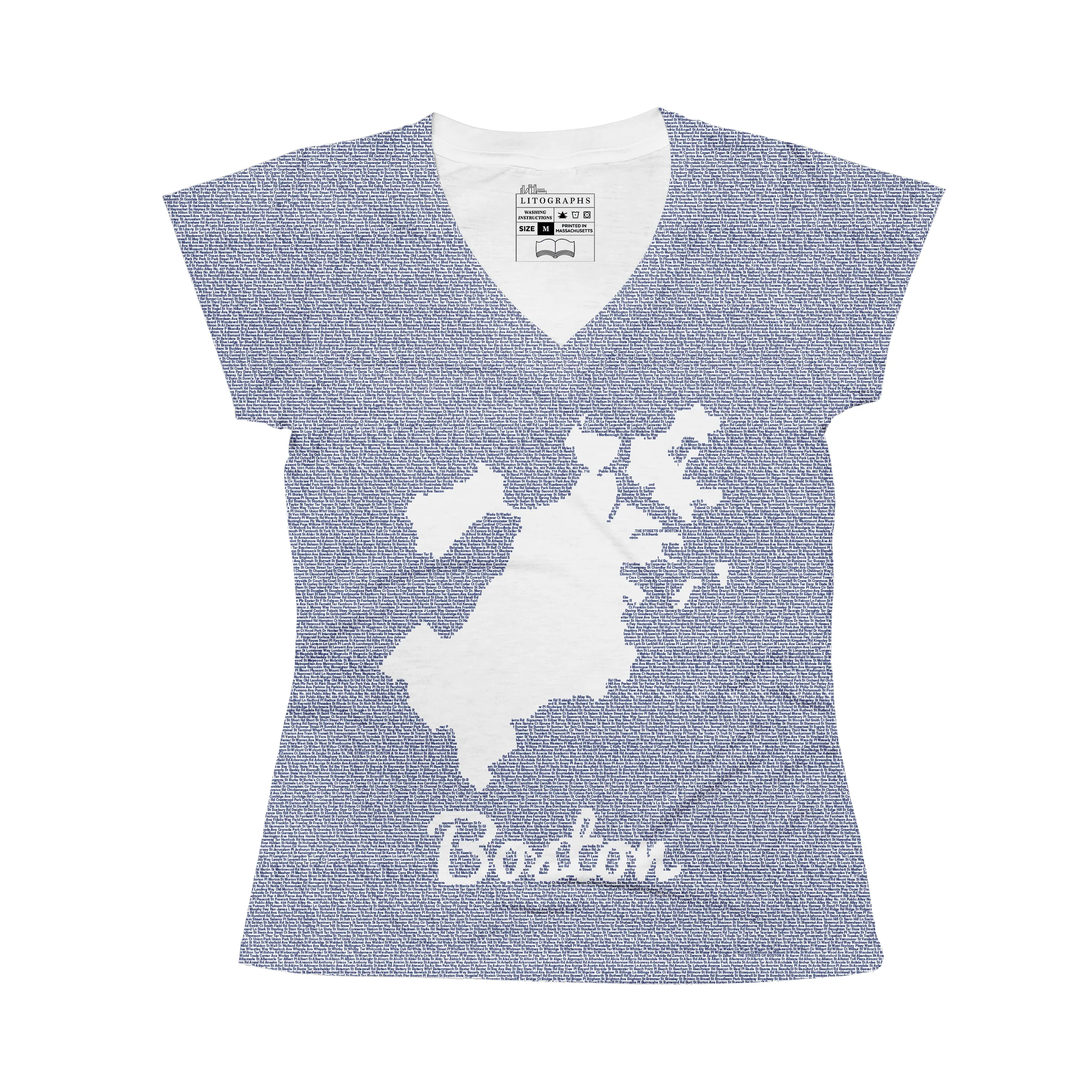 Product image 32