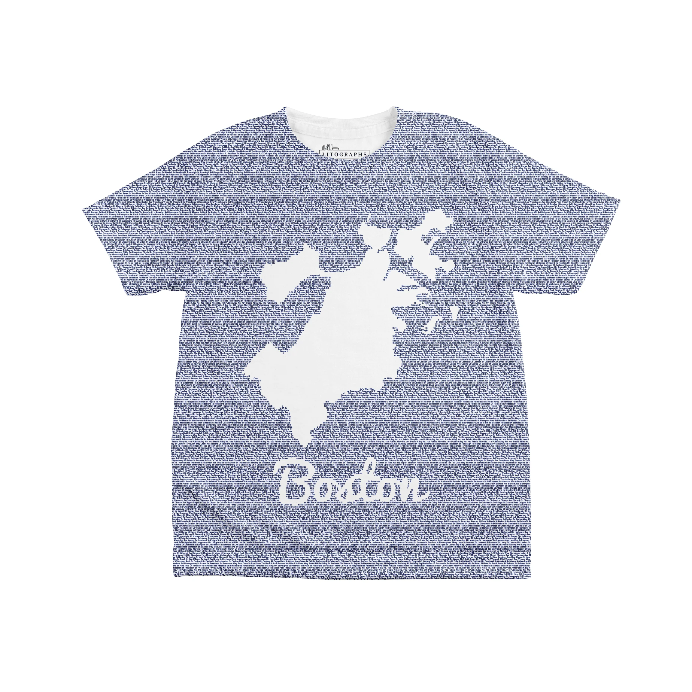 Product image 47