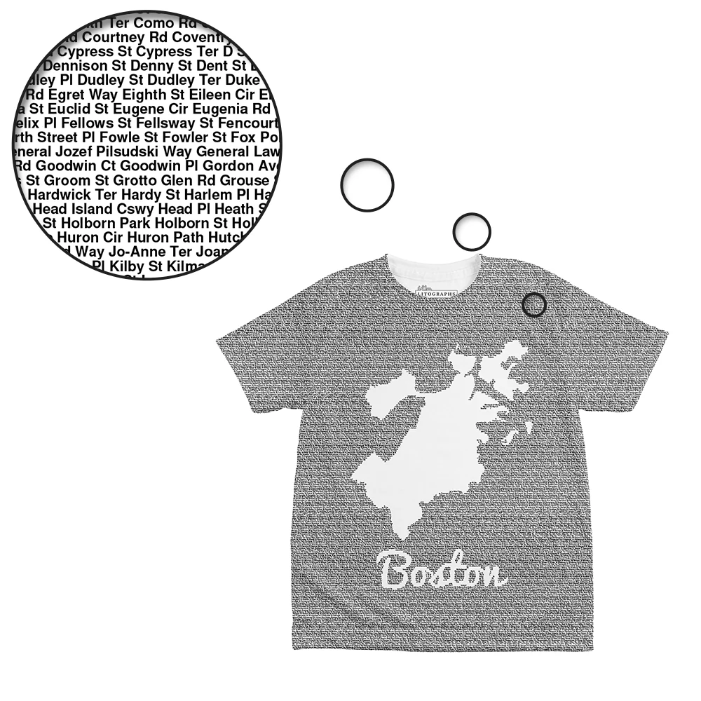 Product image 56