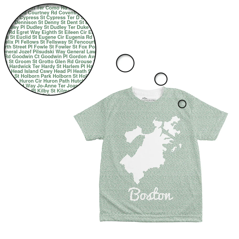 Product image 58