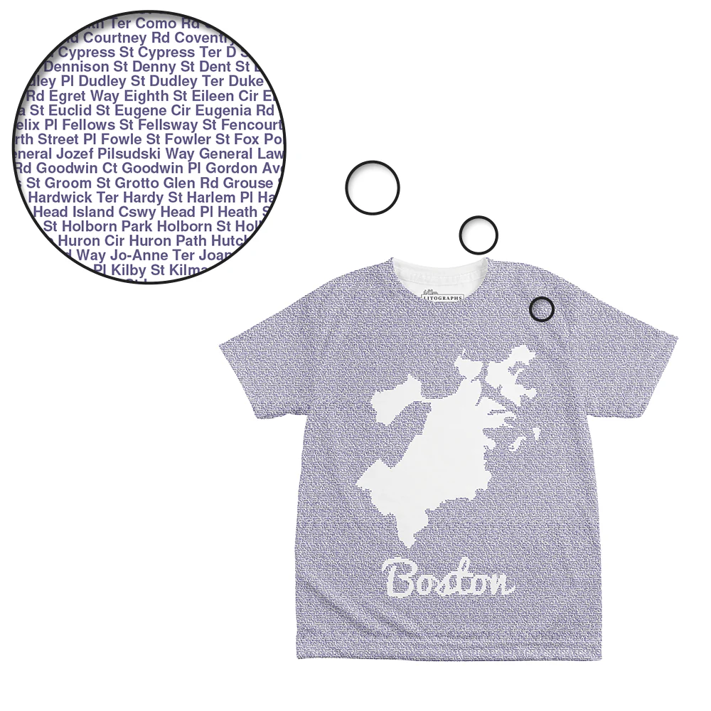 Product image 60