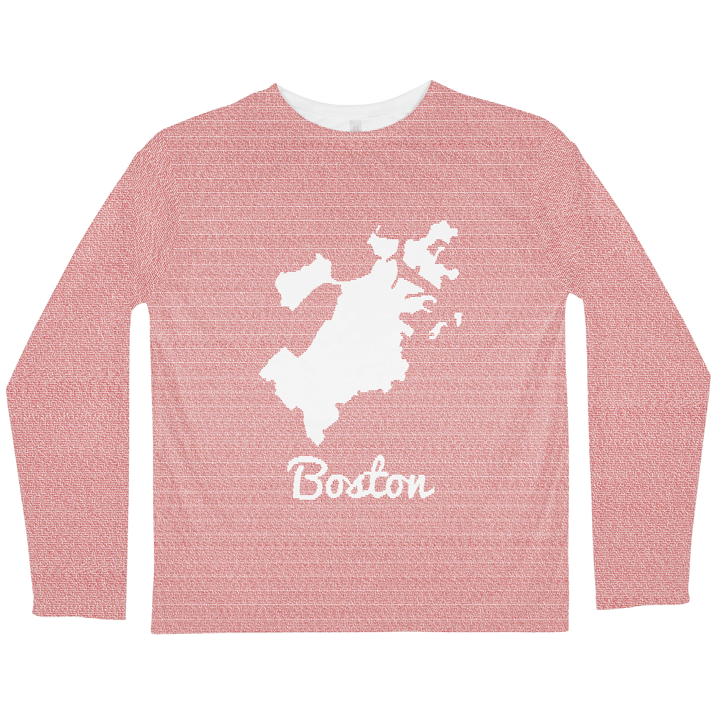 Product image 64