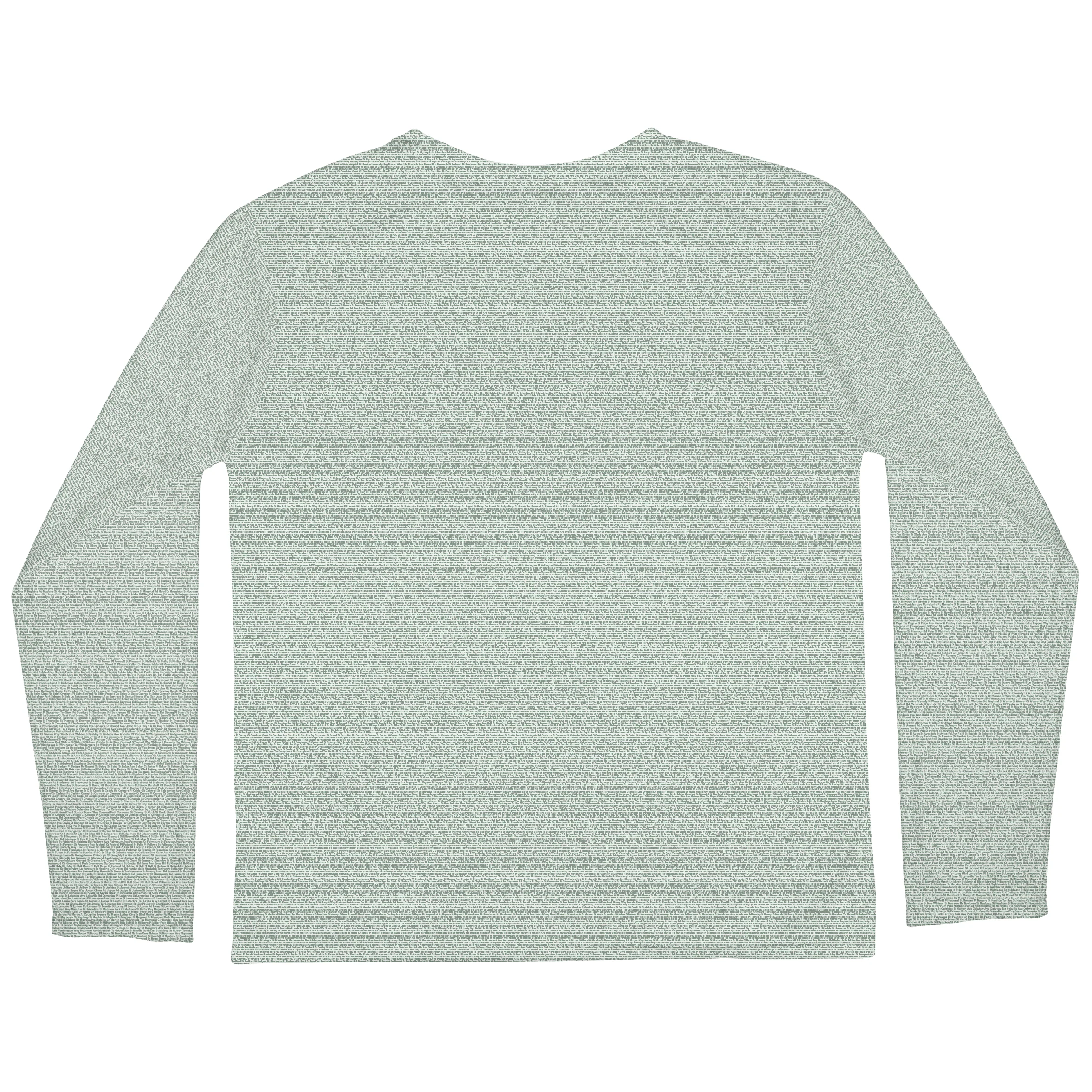 Product image 68