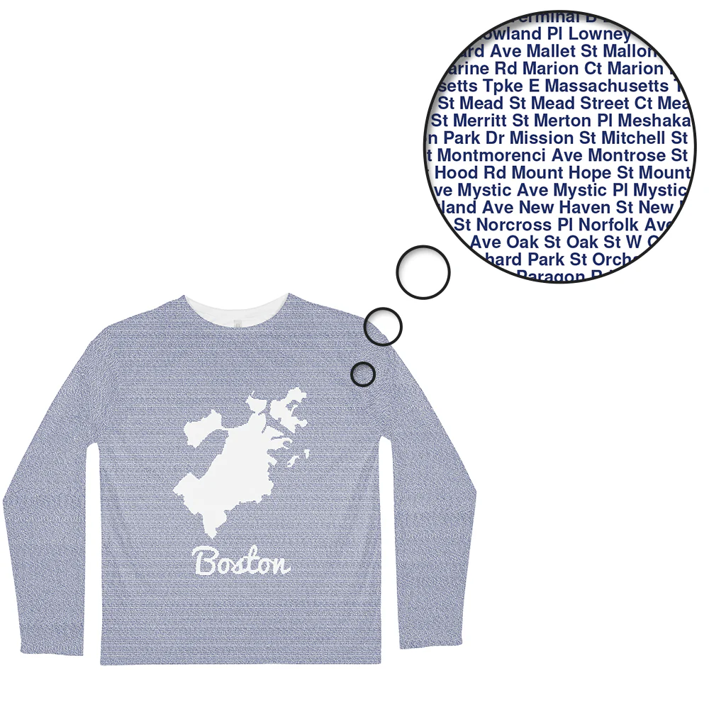 Product image 72
