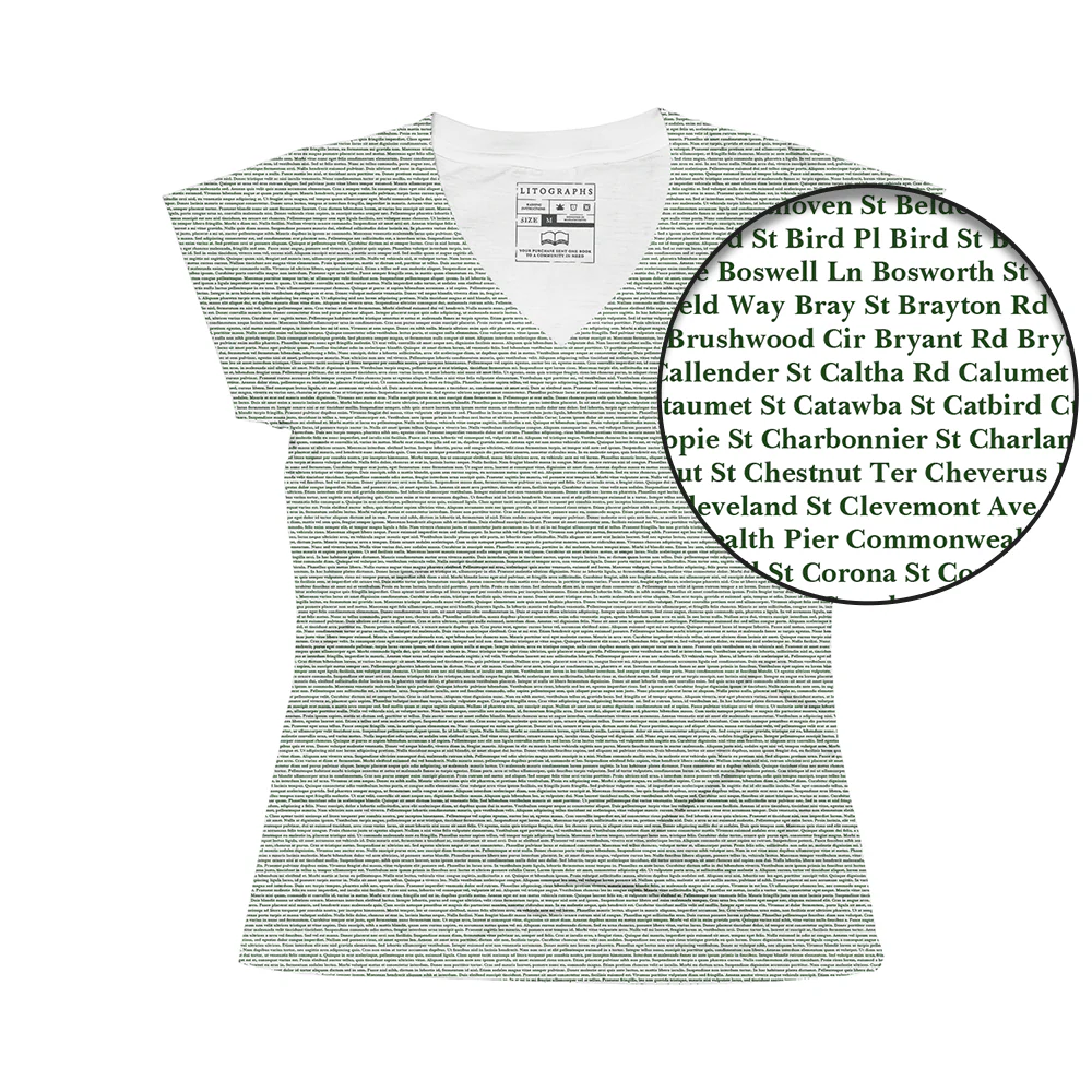 Product image 108