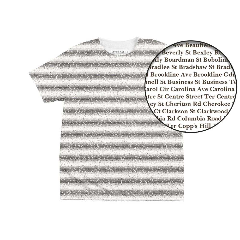 Product image 140