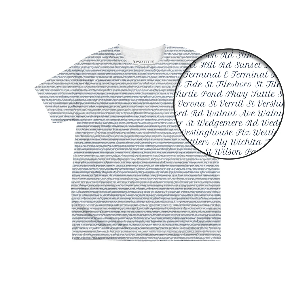 Product image 146