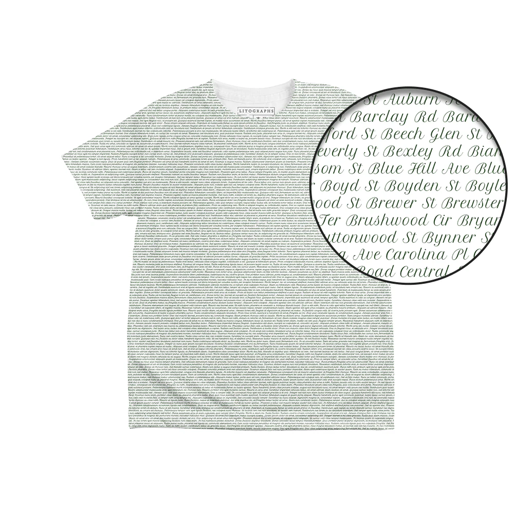 Product image 150
