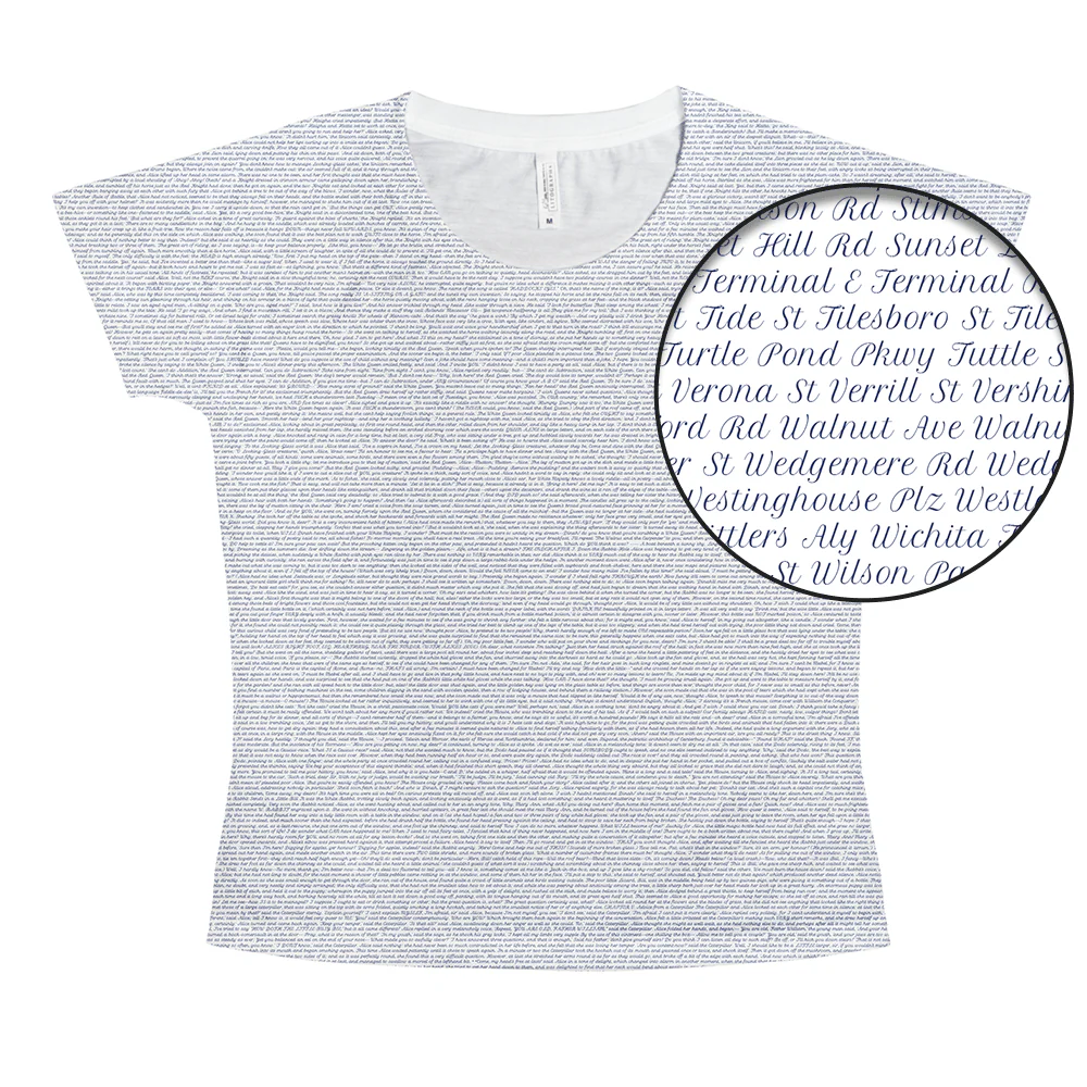 Product image 46