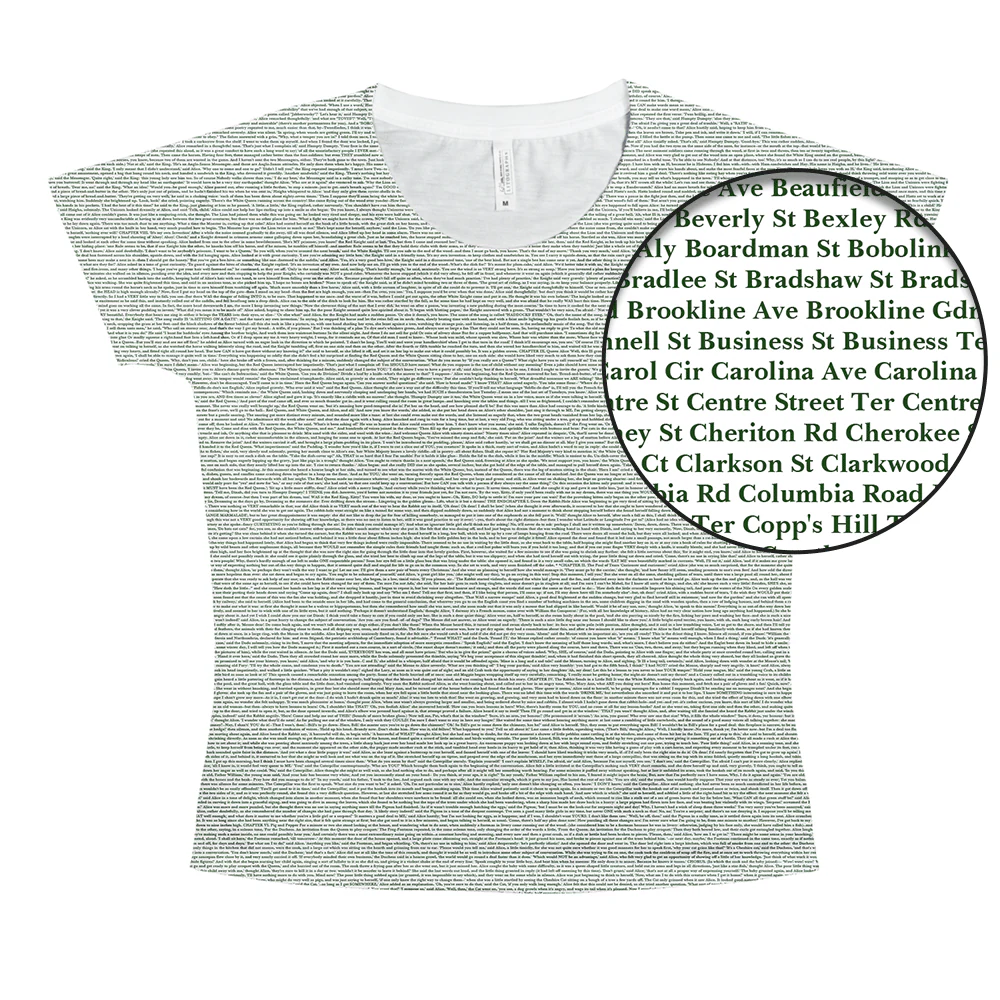 Product image 64