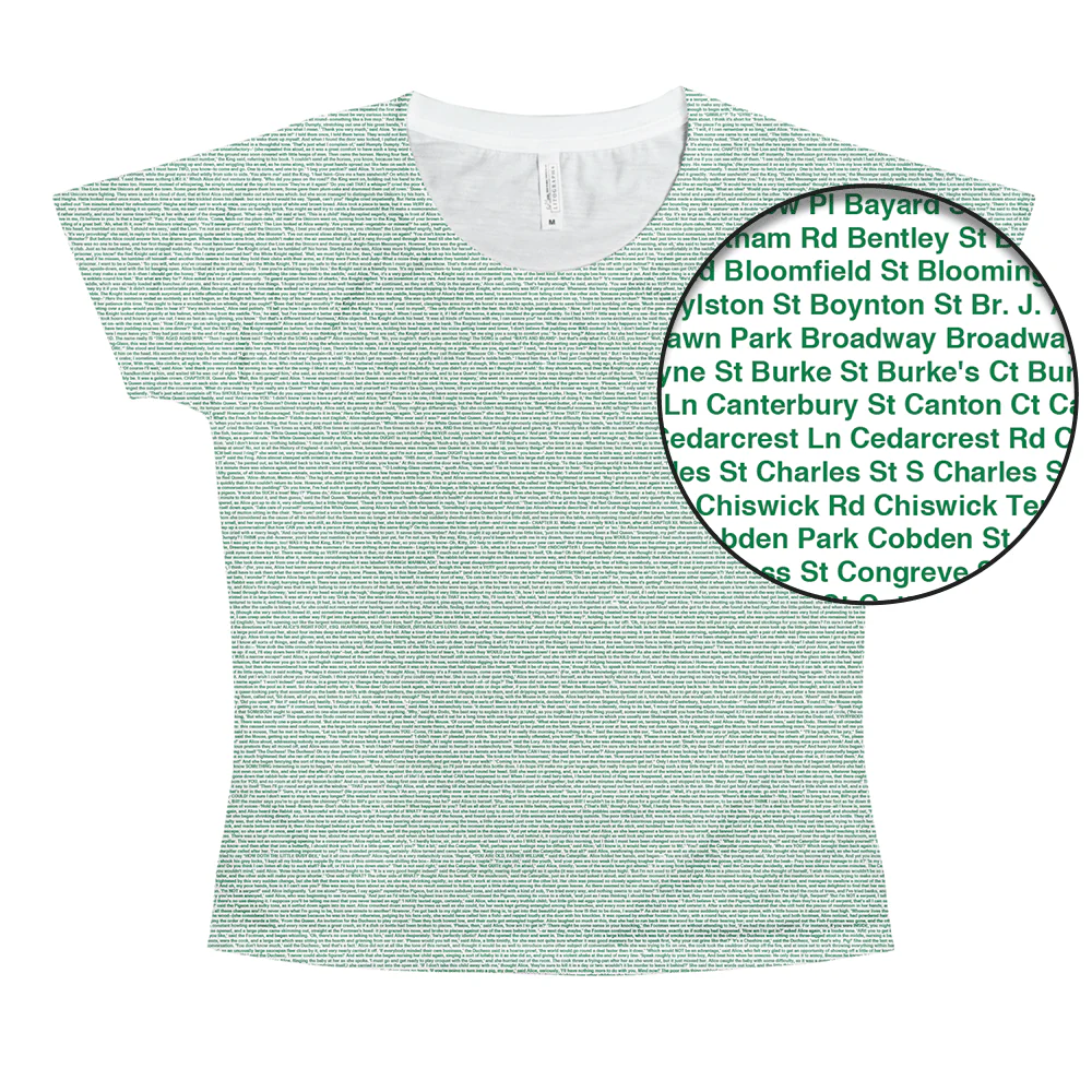 Product image 65
