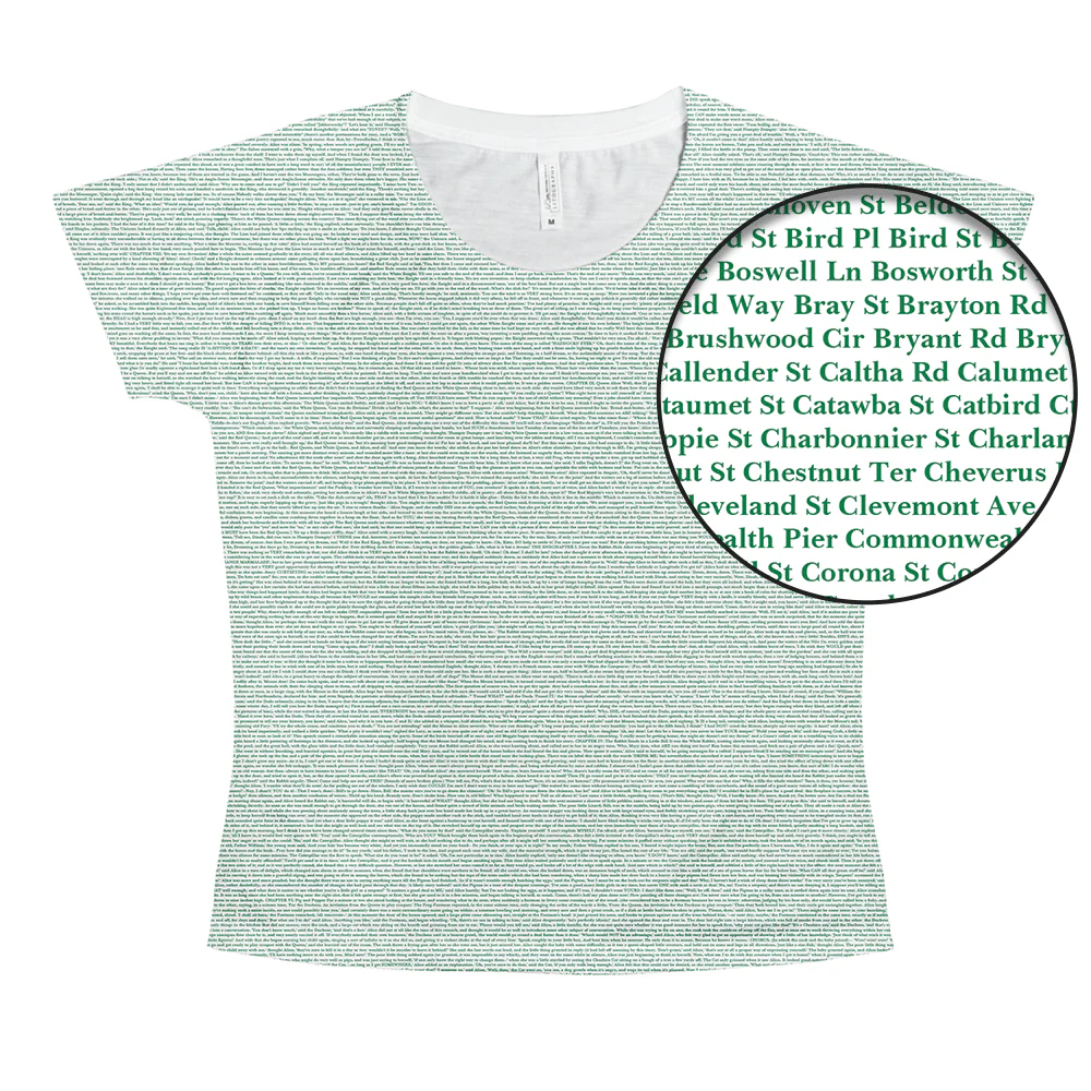 Product image 68