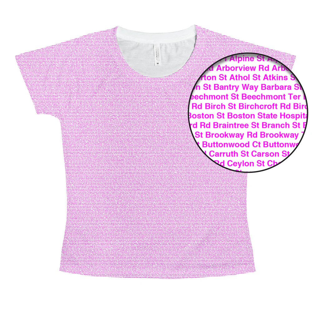 Product image 73