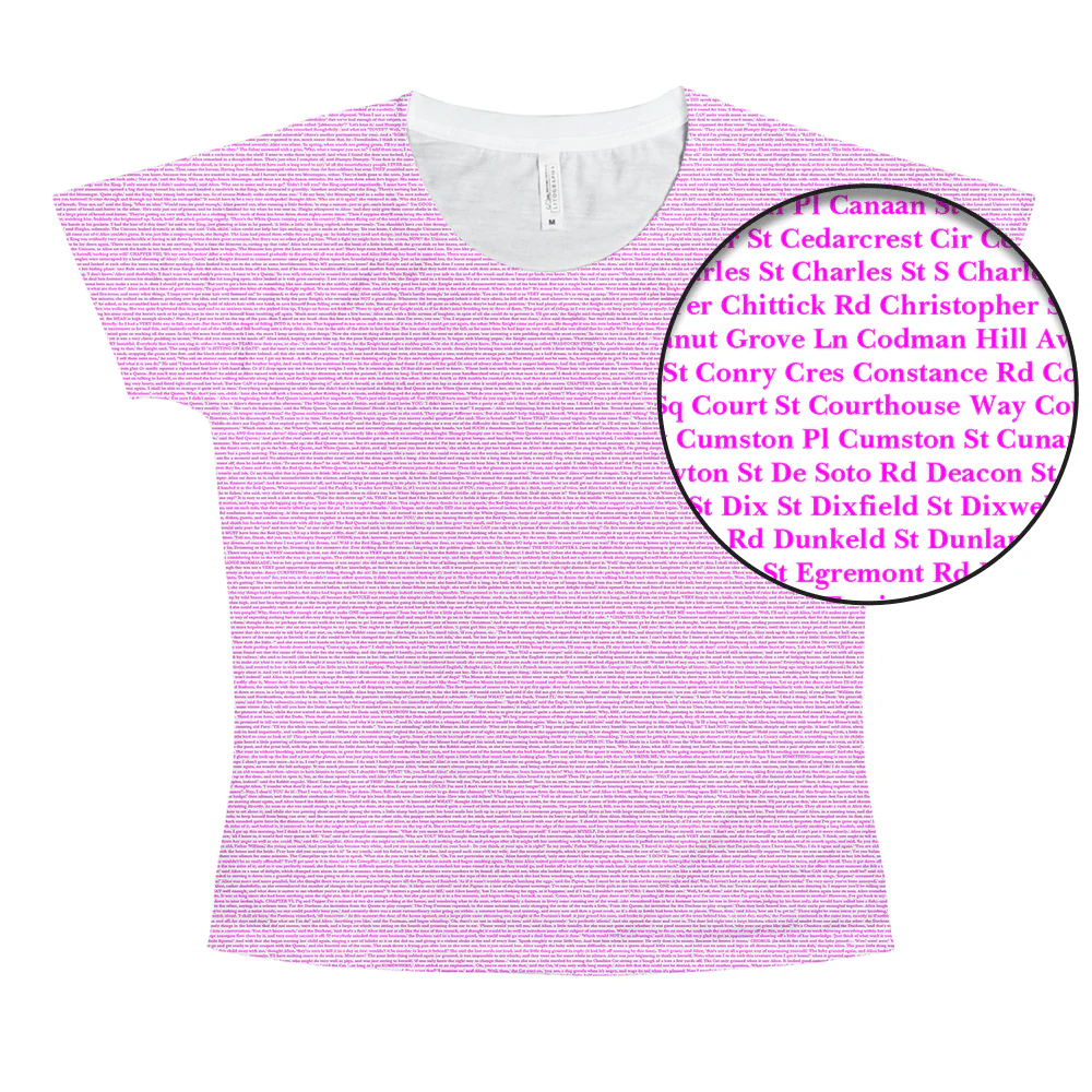 Product image 76