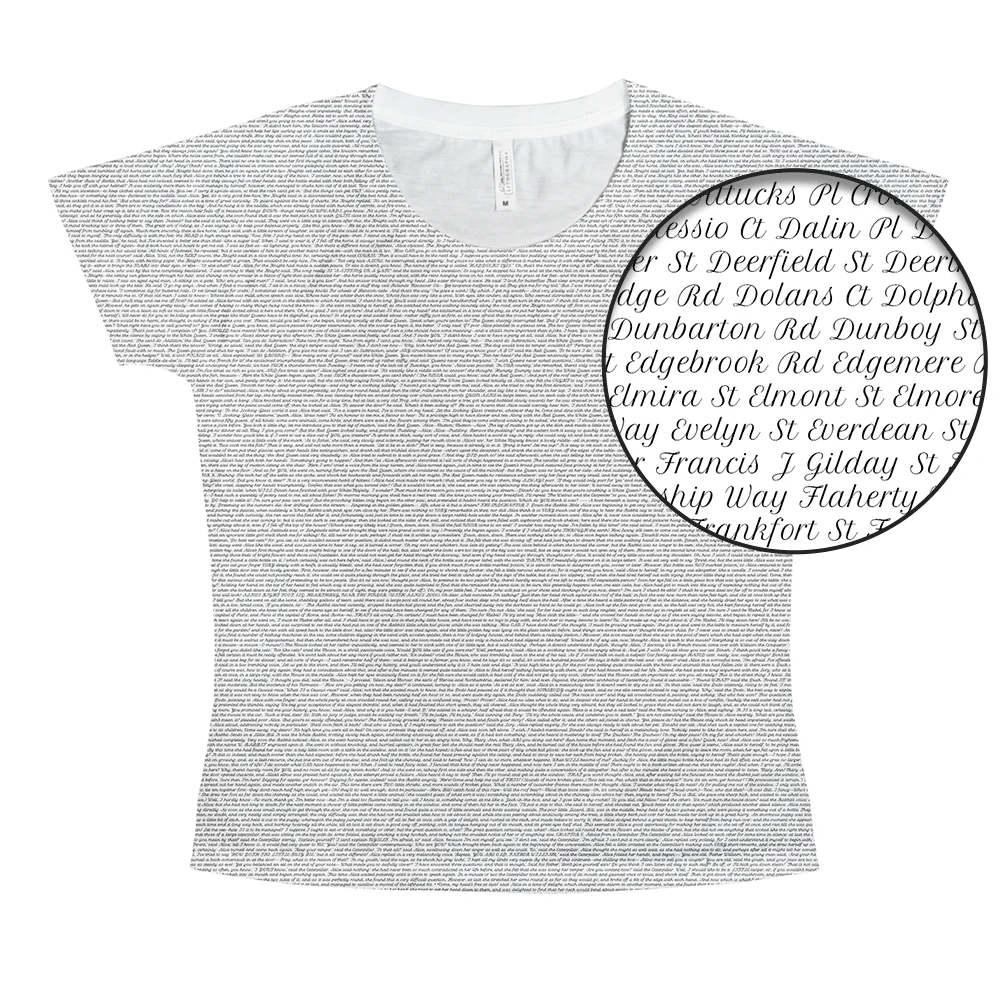 Product image 86