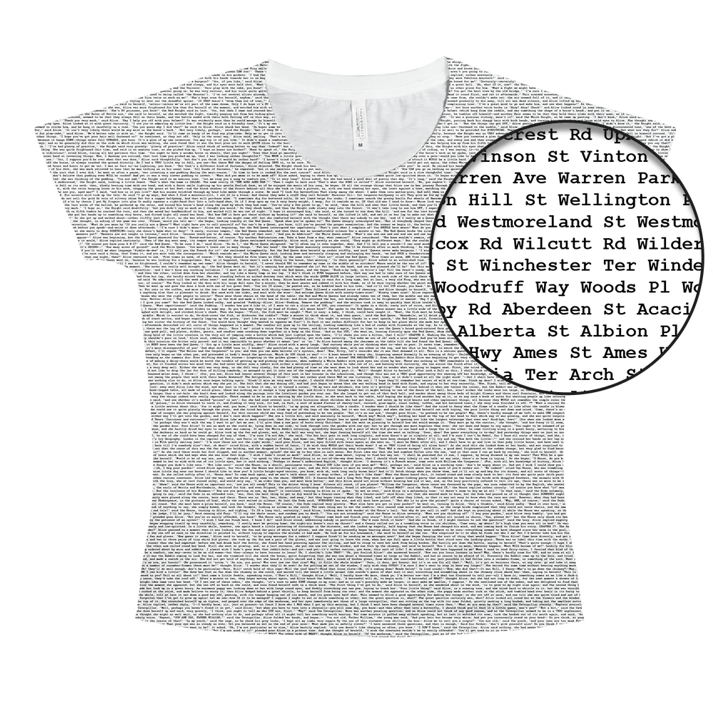 Product image 87