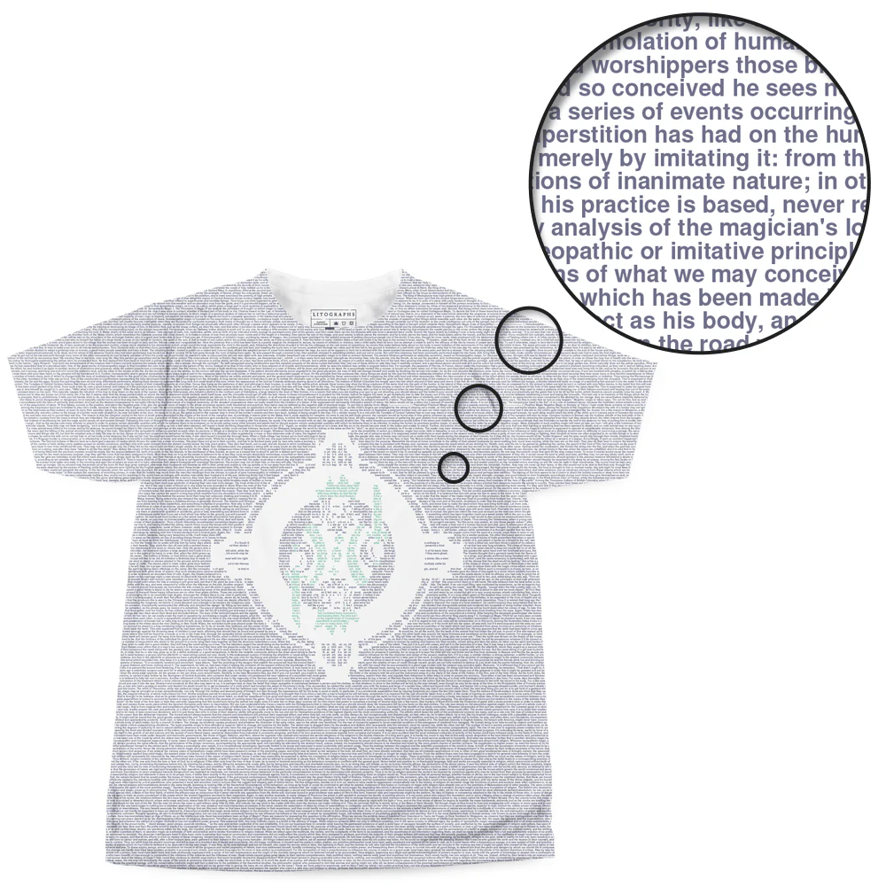 Product image 54