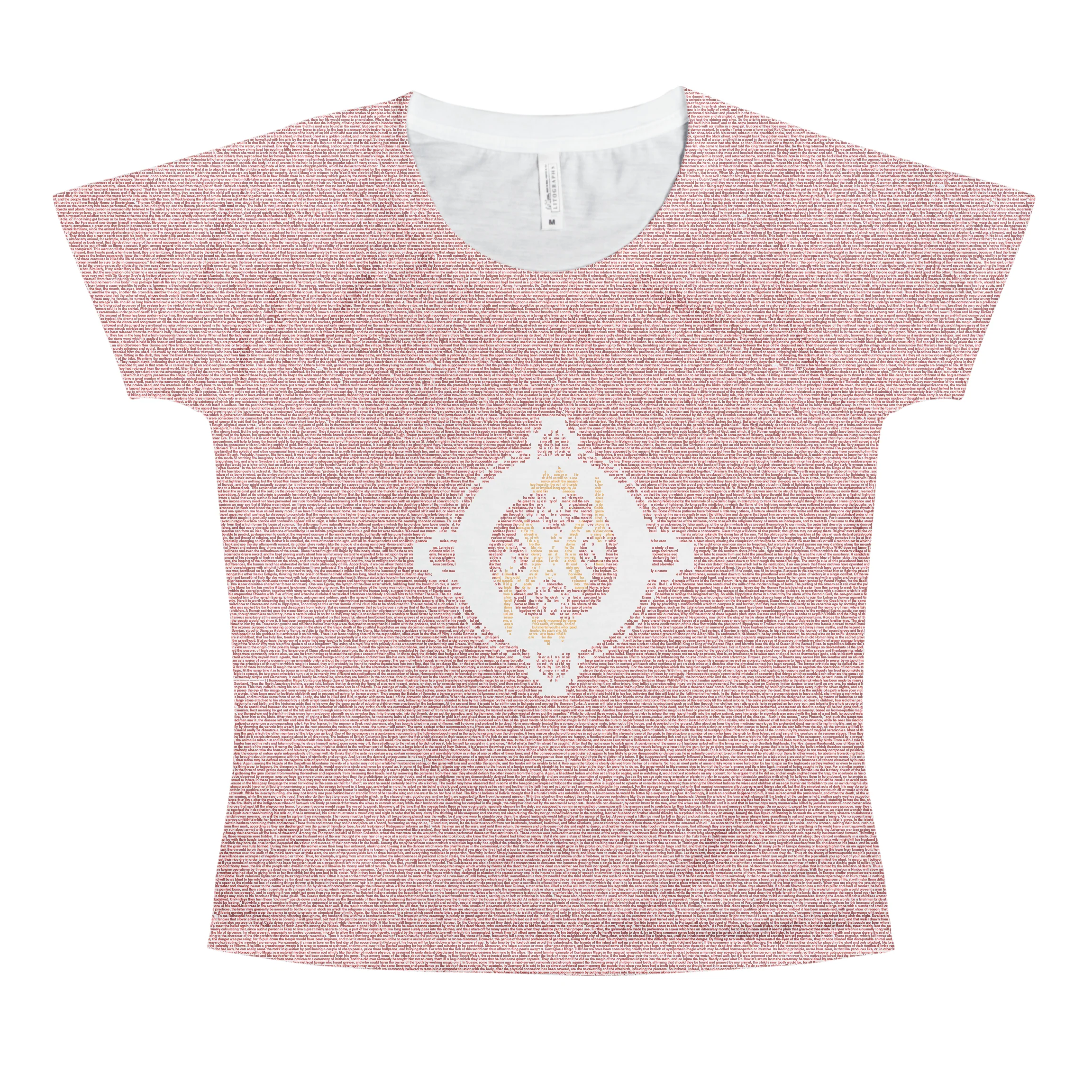 Product image 73