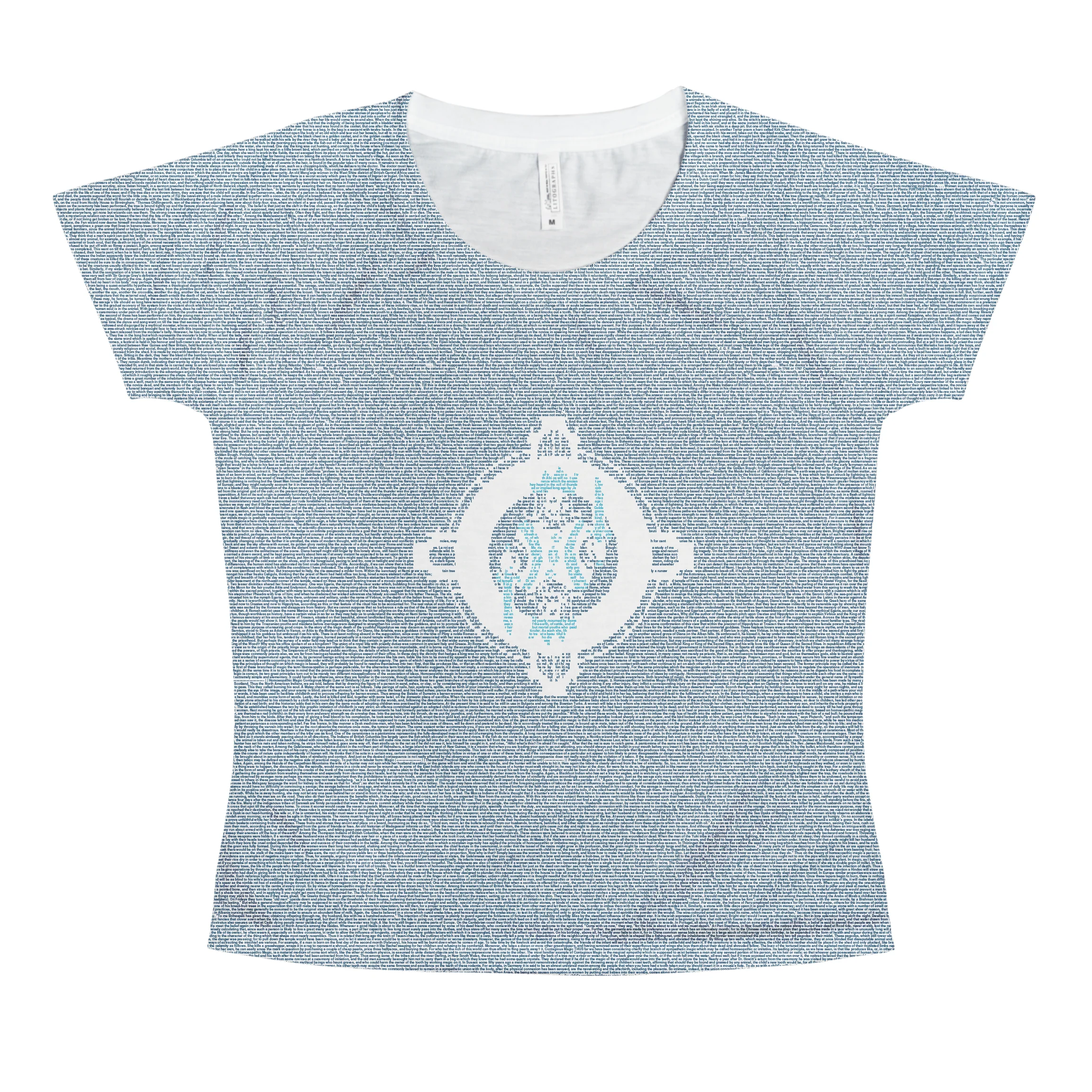 Product image 79