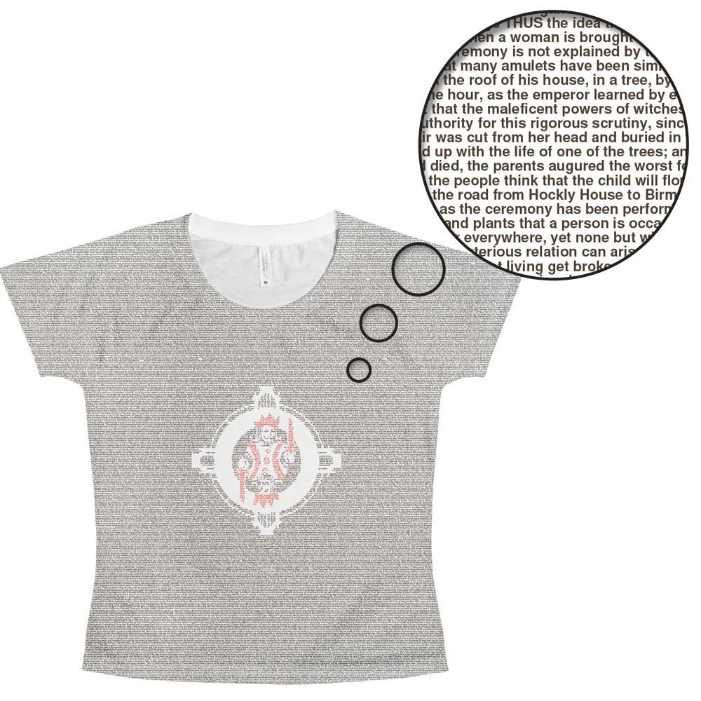 Product image 87