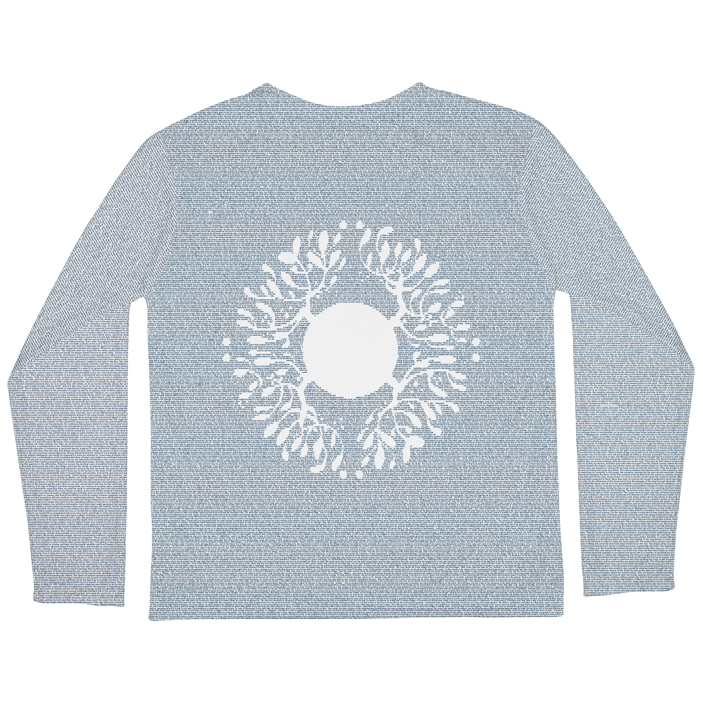 Product image 99