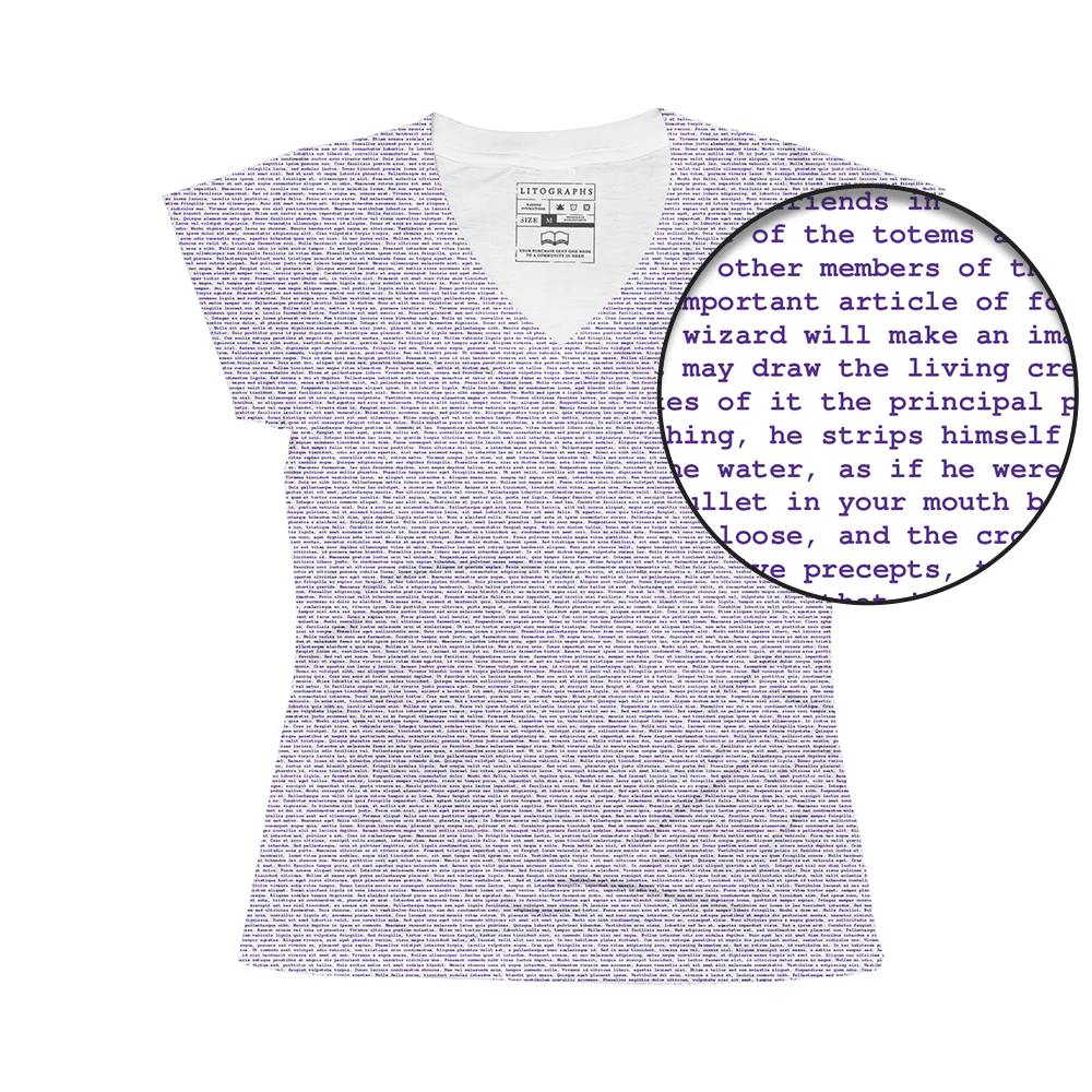 Product image 131