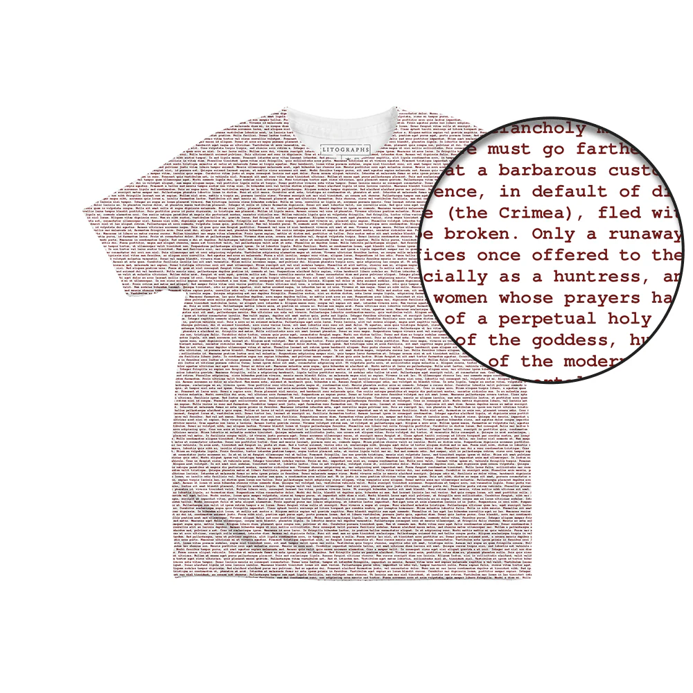 Product image 155