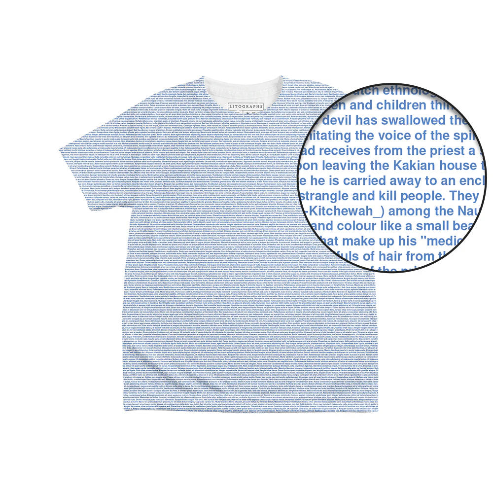 Product image 186