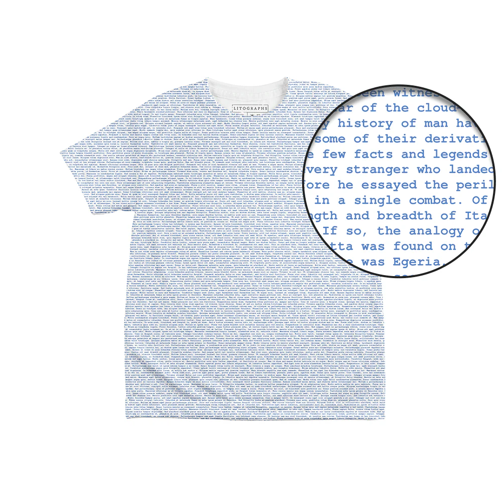 Product image 187