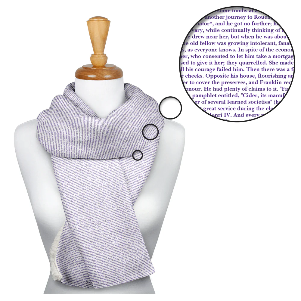 Product image 131