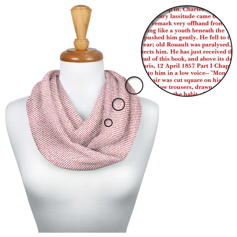 Product image 47