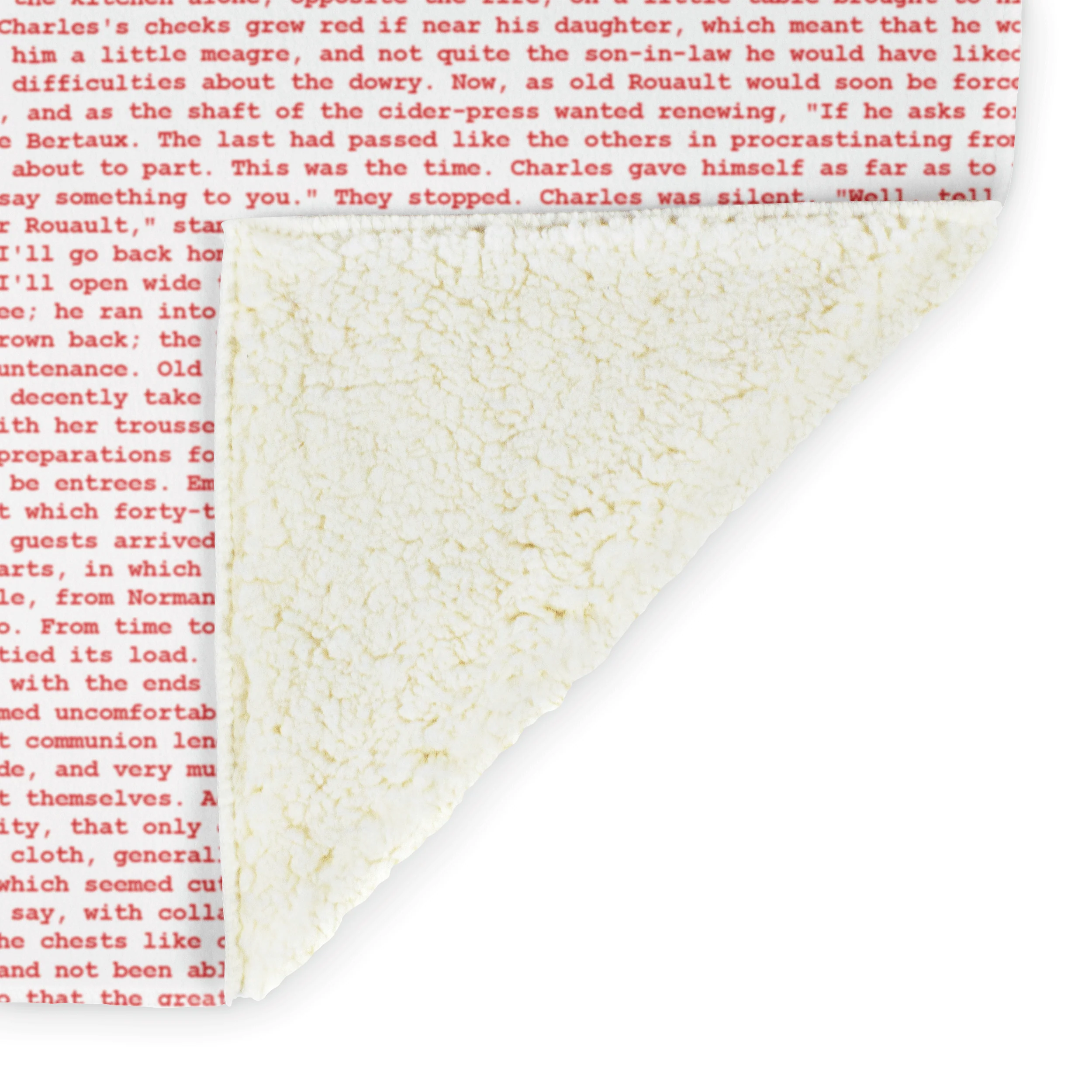 Product image 70