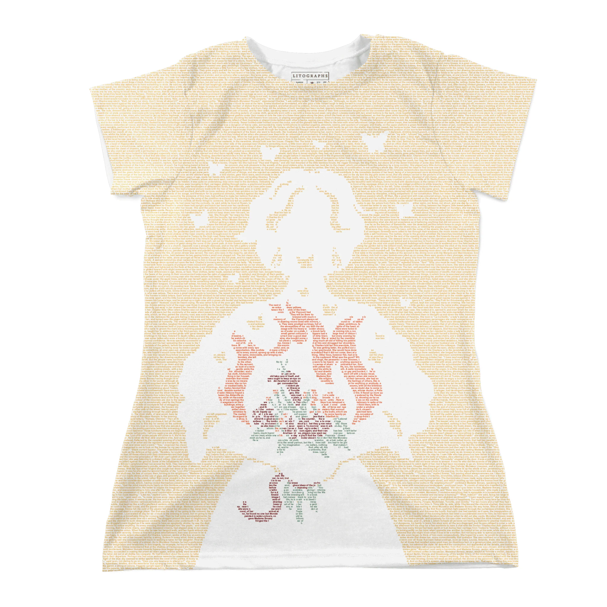 Product image 24