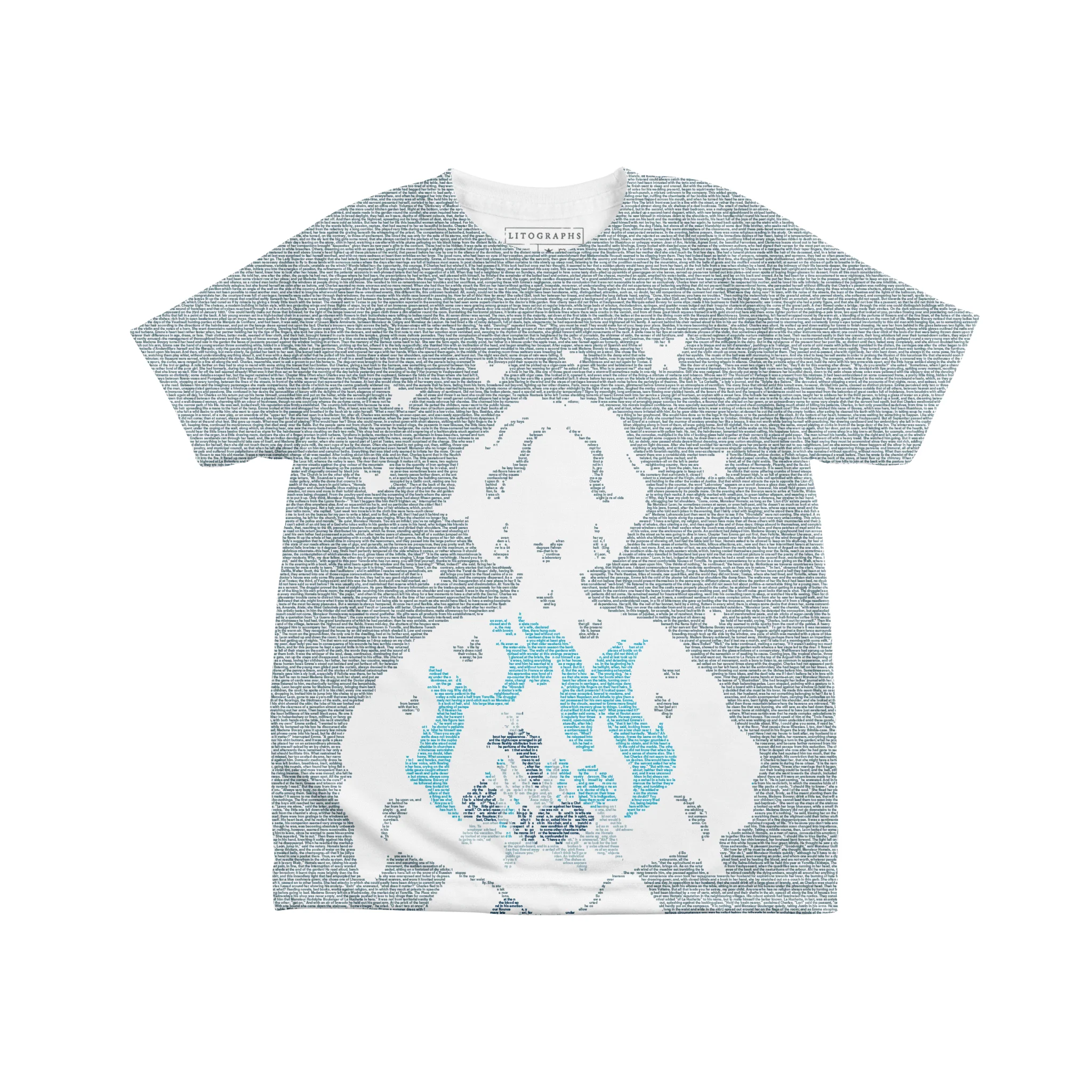 Product image 33
