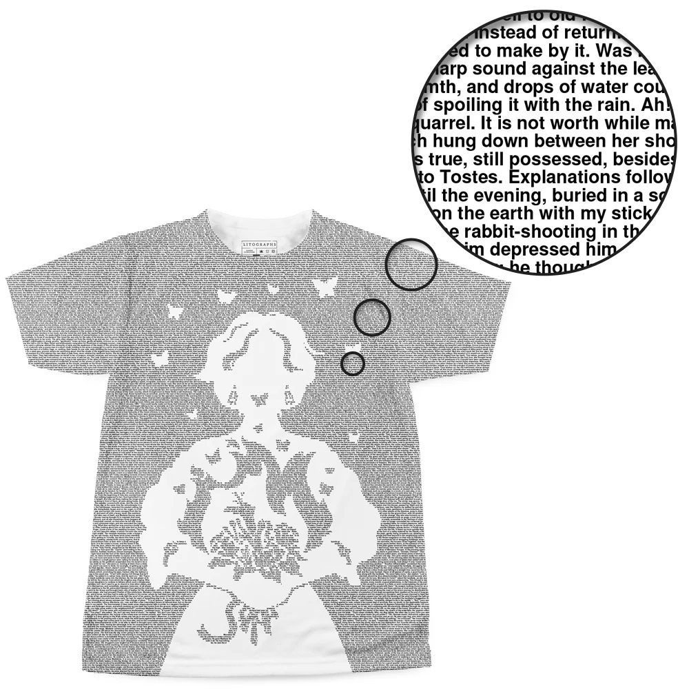 Product image 42