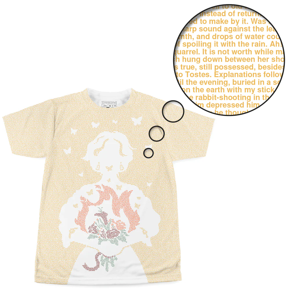 Product image 44