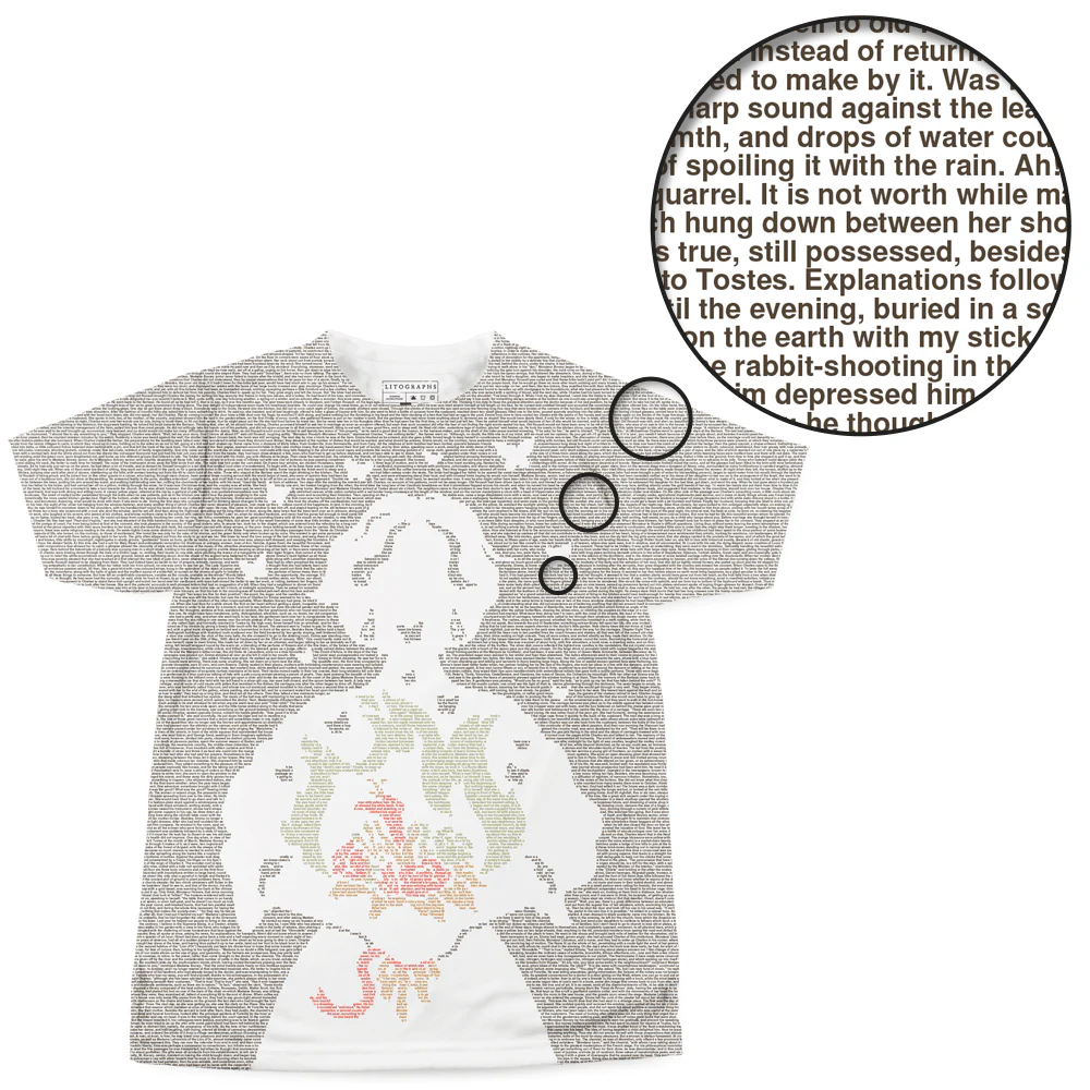 Product image 45