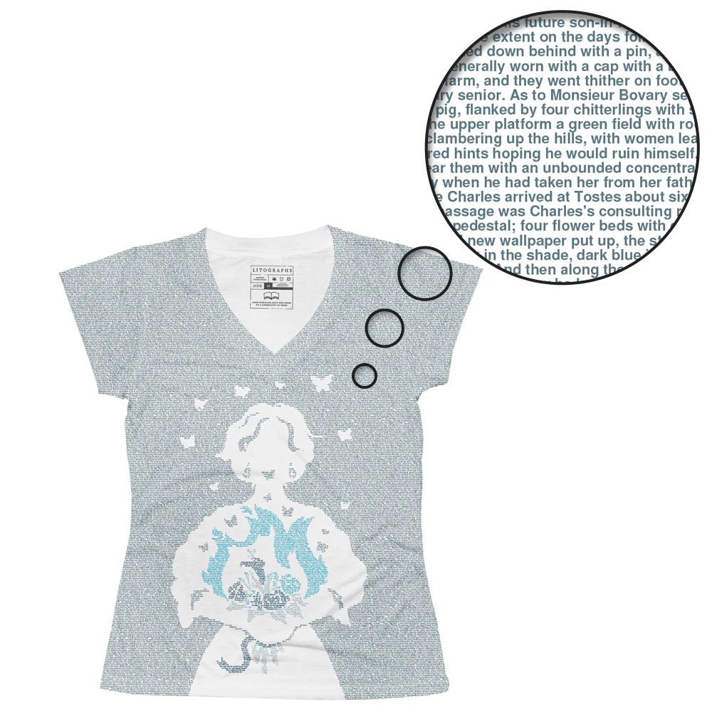 Product image 48