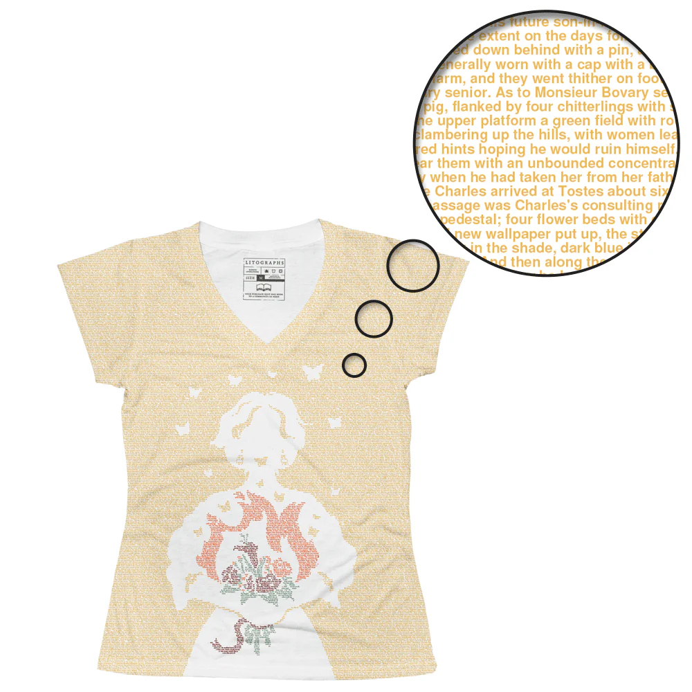 Product image 49