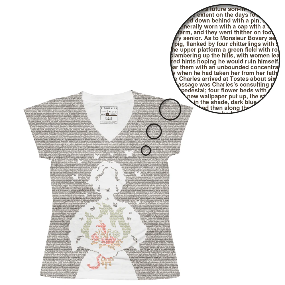 Product image 50