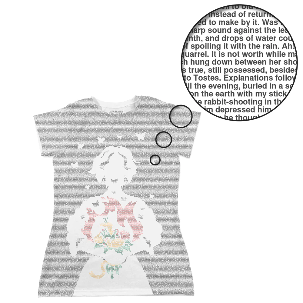 Product image 51