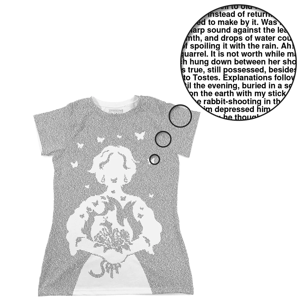 Product image 52