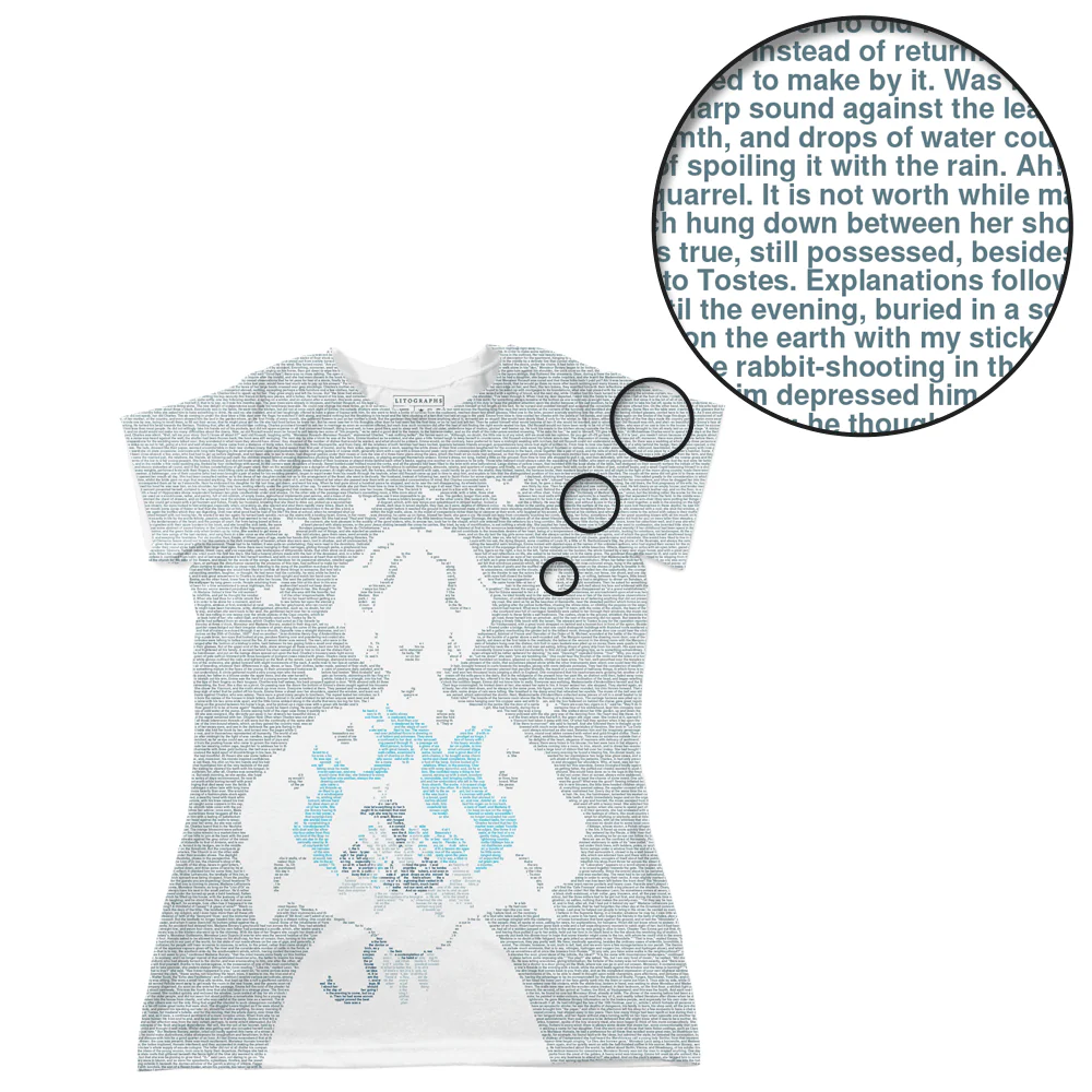 Product image 53